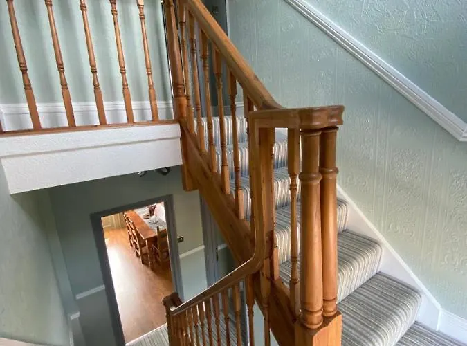 The Old Surgery Only Scarborough