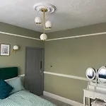 The Old Surgery Only