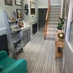 The Old Surgery Only *