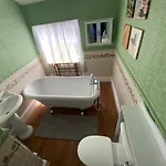 The Old Surgery Only