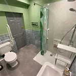 The Old Surgery Only *